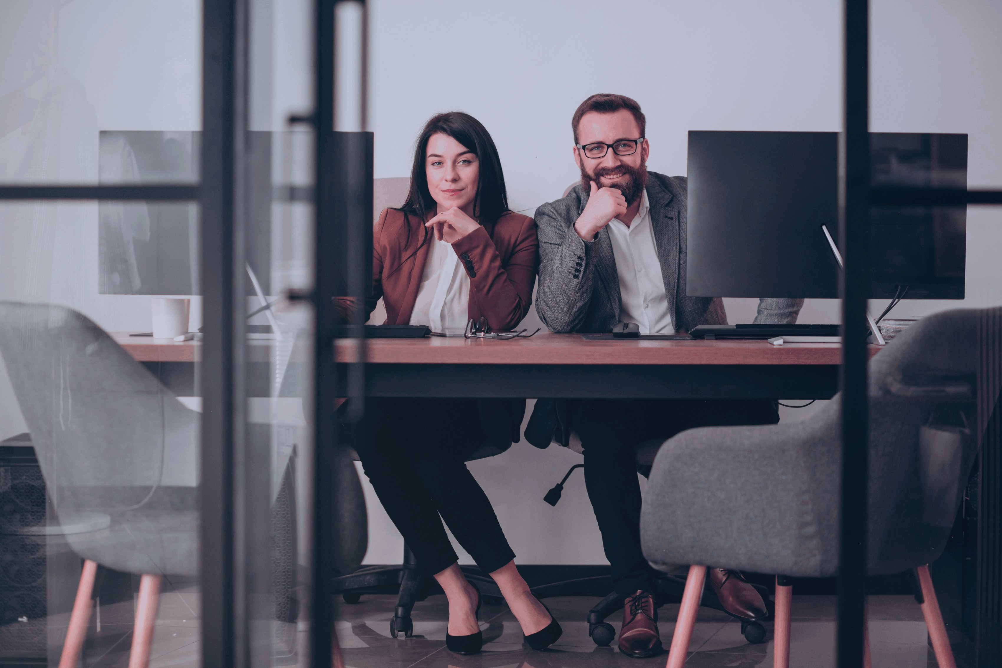 Chiffrement des données avec WatchGuard Mobile VPN