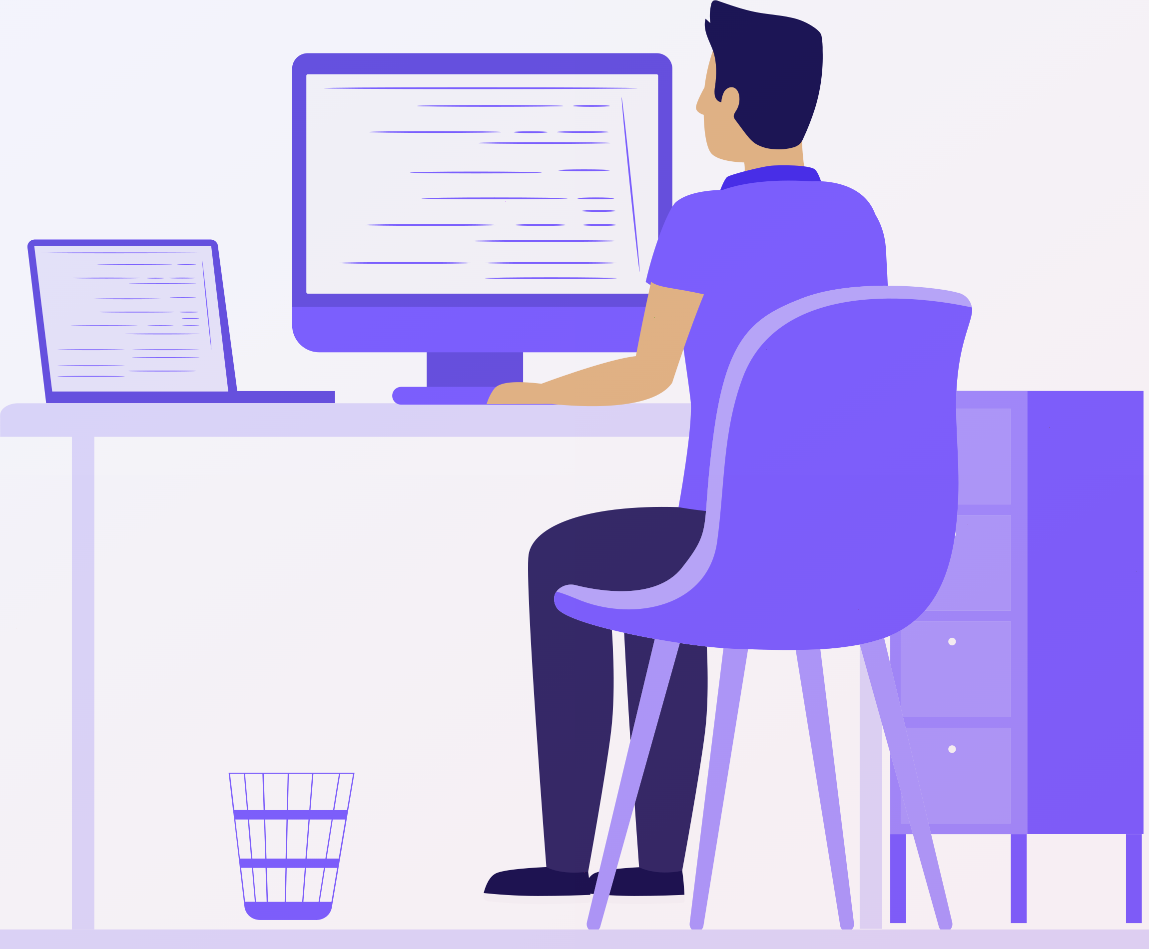 WatchGuard VPN Client Screenshot